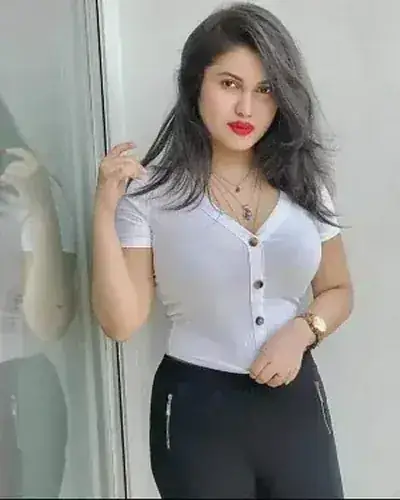 Kurung Kumey Escort Service