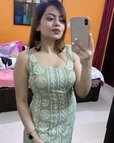Call Girl in Kurung Kumey