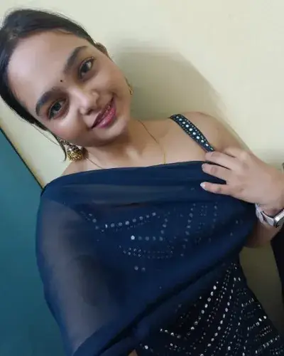 Kurung Kumey Escorts Service