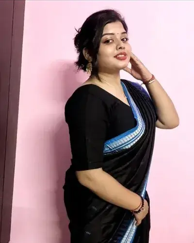 Escorts Service Kurung Kumey