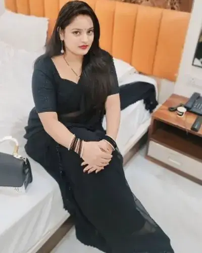 Escort Service Kurung Kumey