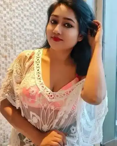 Escort Kurung Kumey